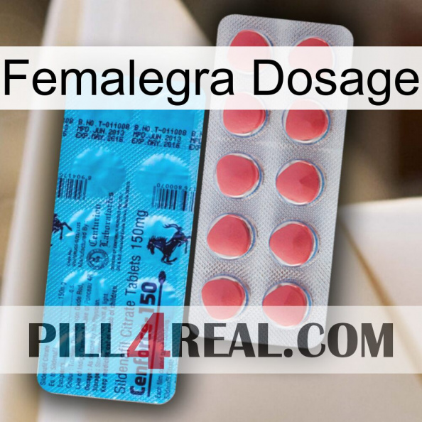 Femalegra Dosage new14.jpg